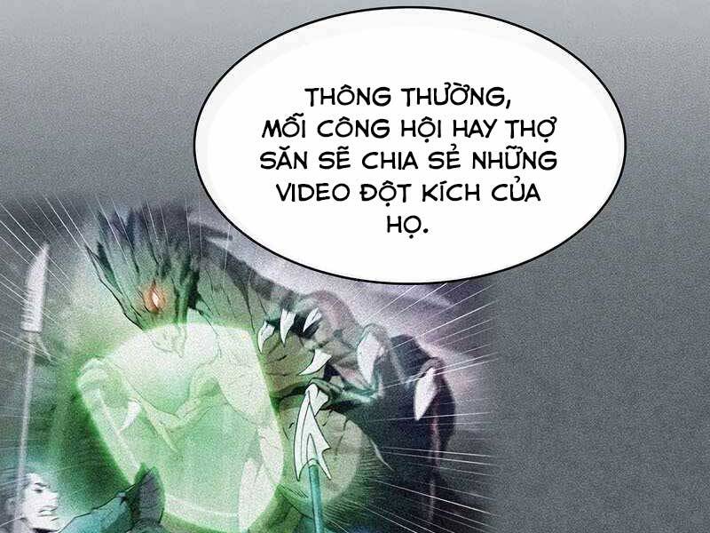 Người Chơi Trở Về Từ Địa Ngục Chap 86 - Next Chap 87