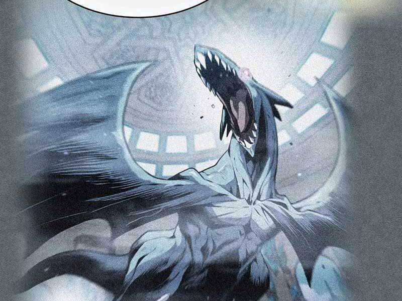 Người Chơi Trở Về Từ Địa Ngục Chap 86 - Next Chap 87