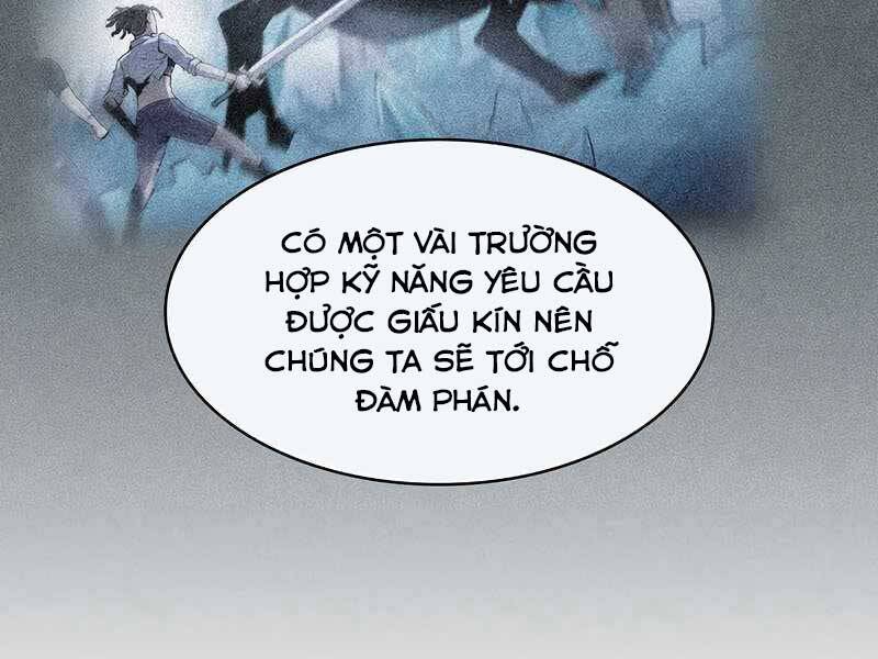 Người Chơi Trở Về Từ Địa Ngục Chap 86 - Next Chap 87