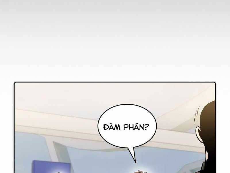 Người Chơi Trở Về Từ Địa Ngục Chap 86 - Next Chap 87