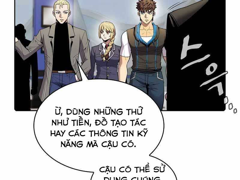 Người Chơi Trở Về Từ Địa Ngục Chap 86 - Next Chap 87