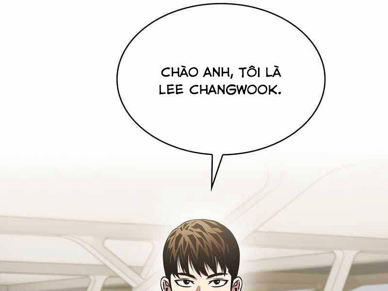 Người Chơi Trở Về Từ Địa Ngục Chap 86 - Next Chap 87