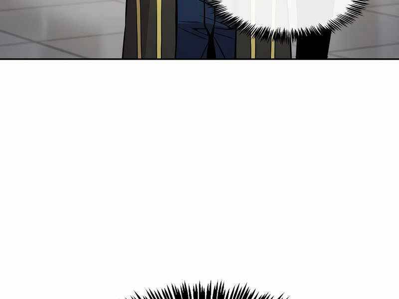 Người Chơi Trở Về Từ Địa Ngục Chap 86 - Next Chap 87