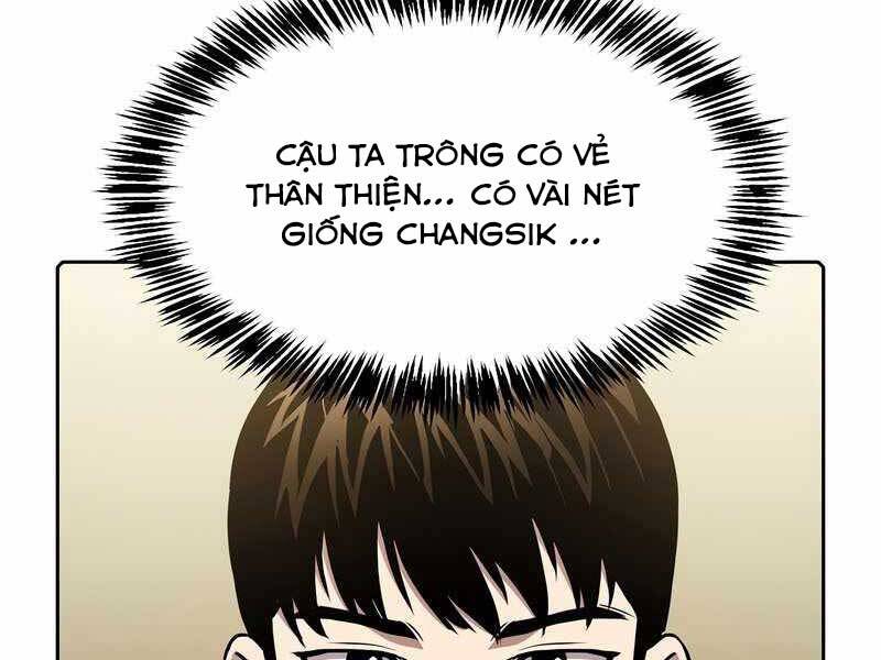 Người Chơi Trở Về Từ Địa Ngục Chap 86 - Next Chap 87