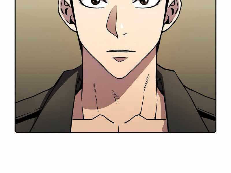 Người Chơi Trở Về Từ Địa Ngục Chap 86 - Next Chap 87