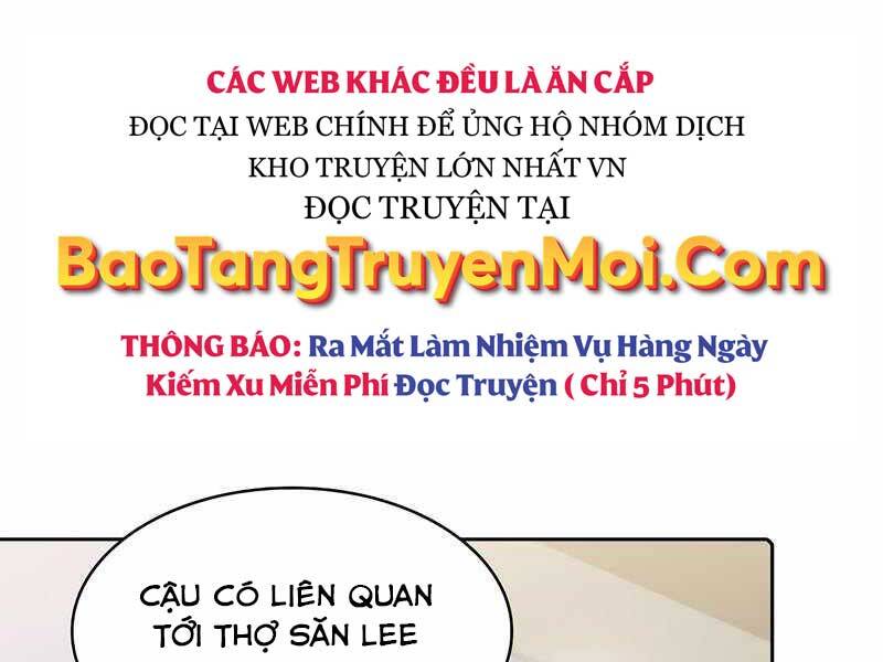 Người Chơi Trở Về Từ Địa Ngục Chap 86 - Next Chap 87