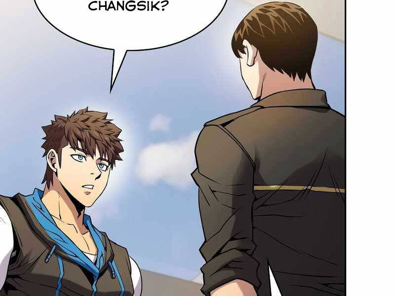 Người Chơi Trở Về Từ Địa Ngục Chap 86 - Next Chap 87