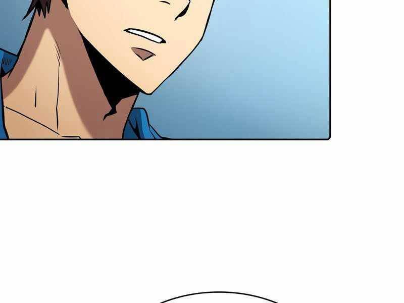 Người Chơi Trở Về Từ Địa Ngục Chap 86 - Next Chap 87