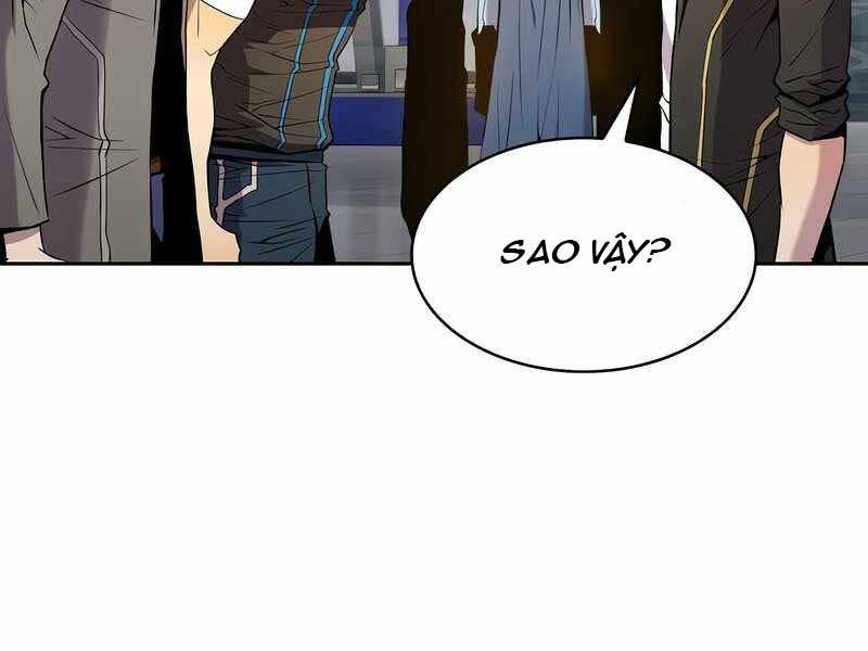 Người Chơi Trở Về Từ Địa Ngục Chap 86 - Next Chap 87