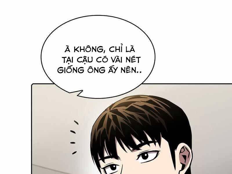 Người Chơi Trở Về Từ Địa Ngục Chap 86 - Next Chap 87