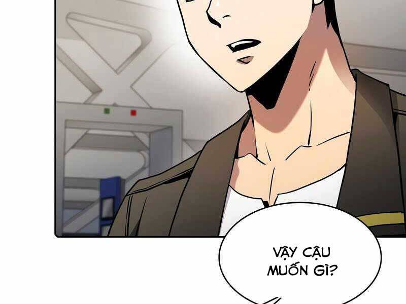 Người Chơi Trở Về Từ Địa Ngục Chap 86 - Next Chap 87