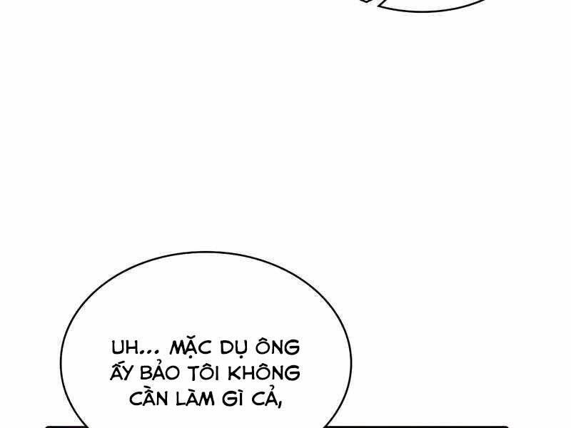 Người Chơi Trở Về Từ Địa Ngục Chap 86 - Next Chap 87