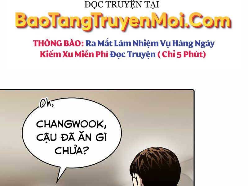 Người Chơi Trở Về Từ Địa Ngục Chap 86 - Next Chap 87