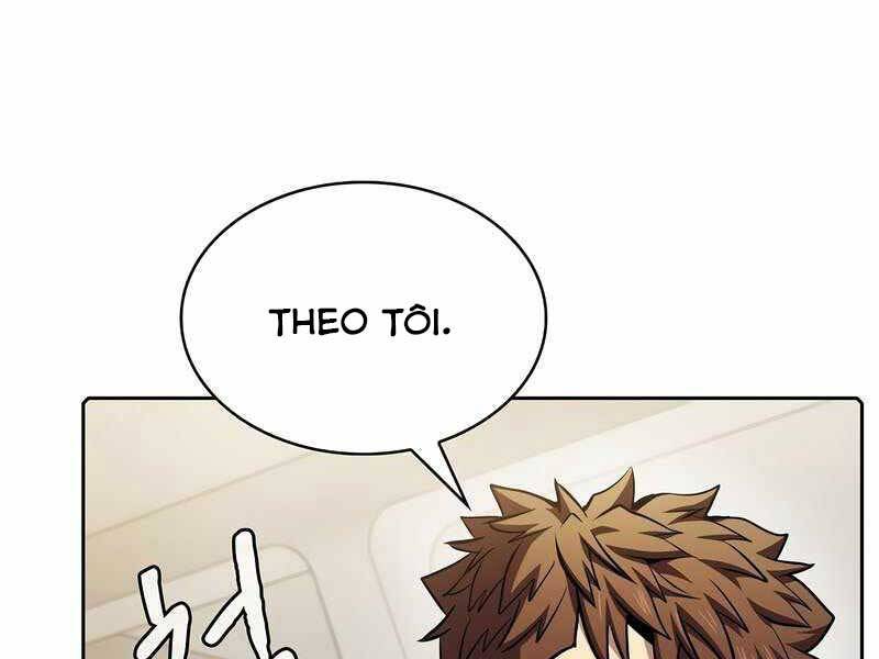 Người Chơi Trở Về Từ Địa Ngục Chap 86 - Next Chap 87