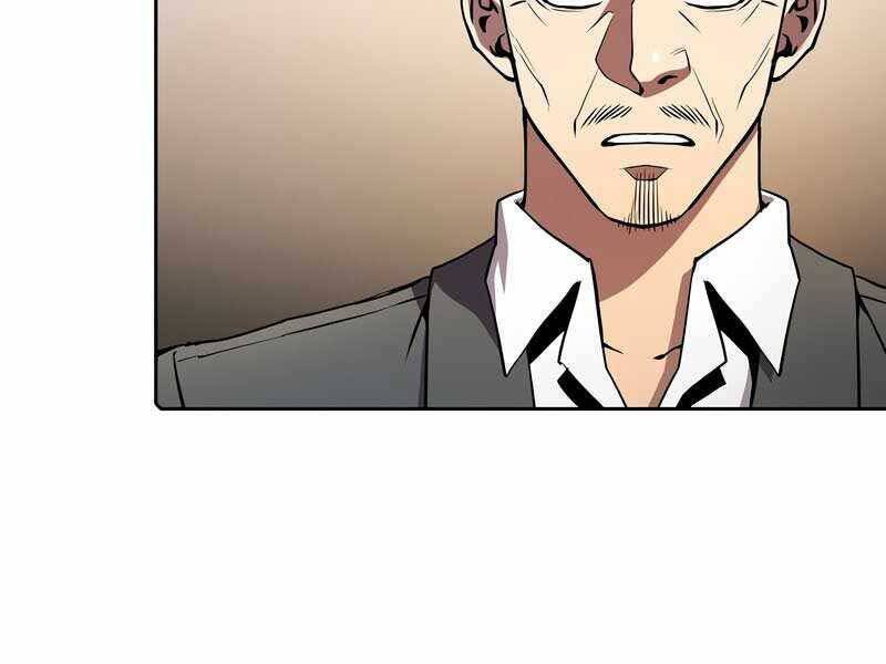 Người Chơi Trở Về Từ Địa Ngục Chap 86 - Next Chap 87