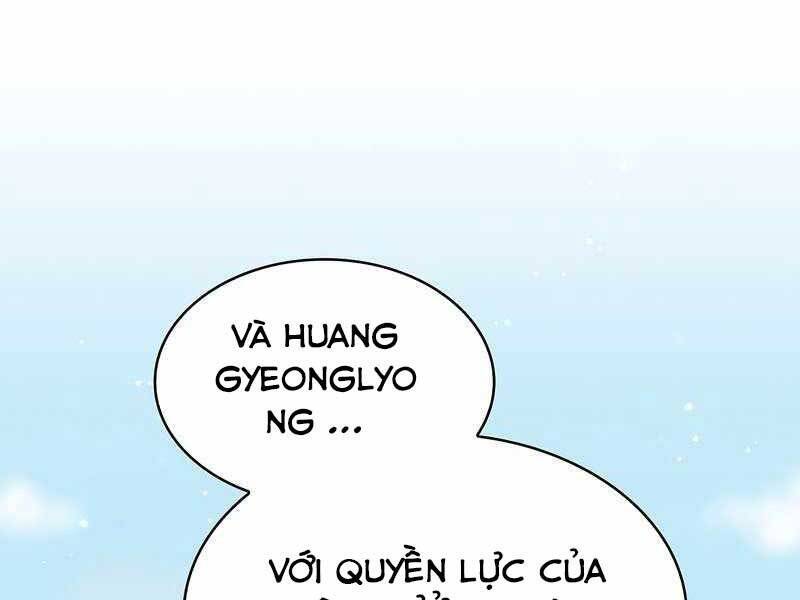 Người Chơi Trở Về Từ Địa Ngục Chap 86 - Next Chap 87