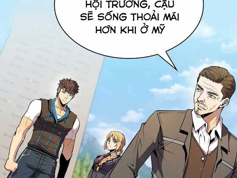 Người Chơi Trở Về Từ Địa Ngục Chap 86 - Next Chap 87