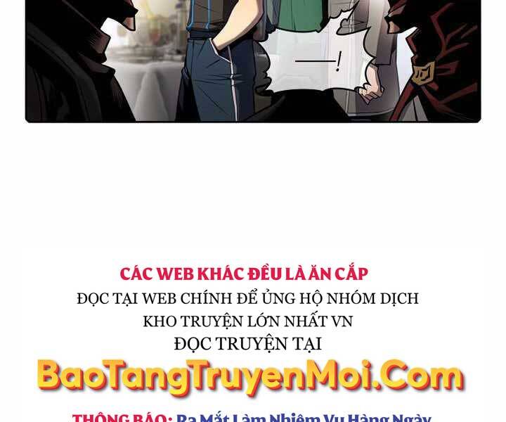 Người Chơi Trở Về Từ Địa Ngục Chap 87 - Next Chap 88