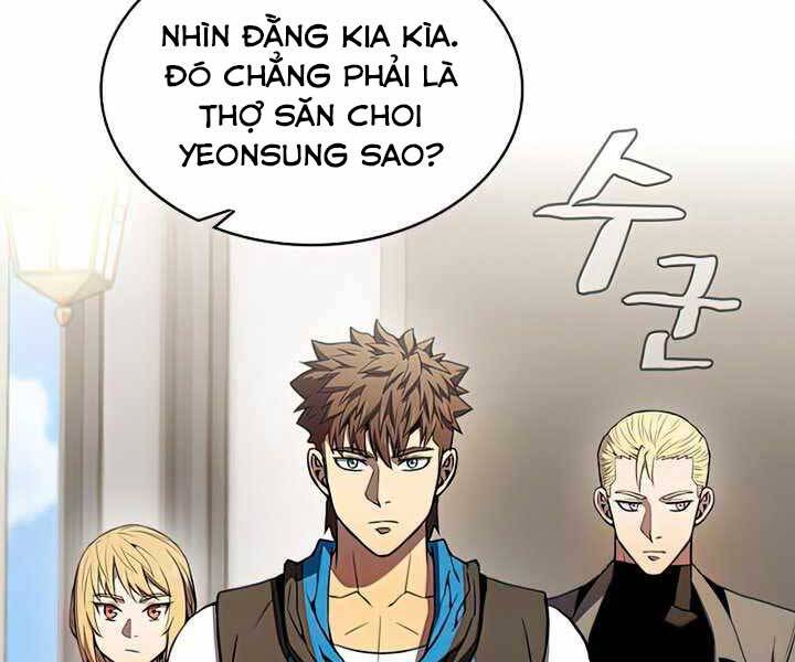 Người Chơi Trở Về Từ Địa Ngục Chap 87 - Next Chap 88