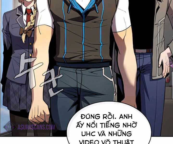 Người Chơi Trở Về Từ Địa Ngục Chap 87 - Next Chap 88