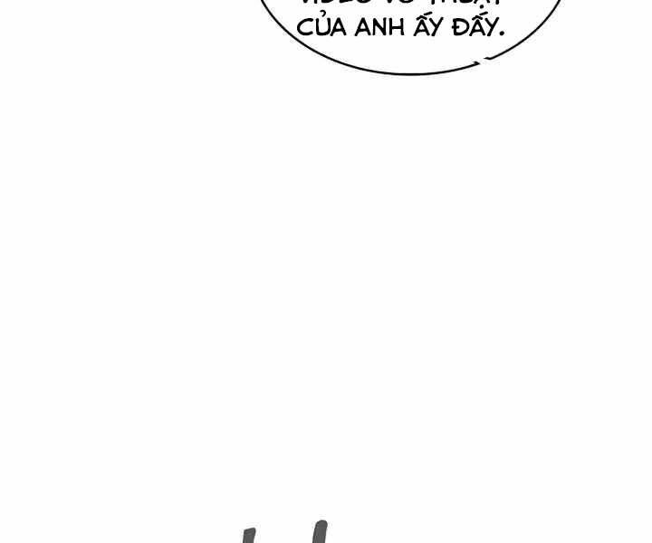 Người Chơi Trở Về Từ Địa Ngục Chap 87 - Next Chap 88