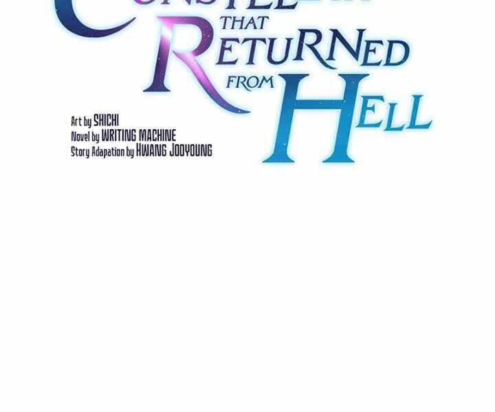 Người Chơi Trở Về Từ Địa Ngục Chap 87 - Next Chap 88