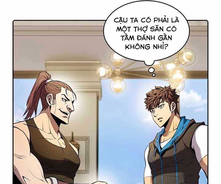 Người Chơi Trở Về Từ Địa Ngục Chap 87 - Next Chap 88