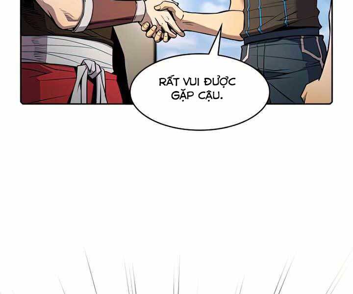 Người Chơi Trở Về Từ Địa Ngục Chap 87 - Next Chap 88