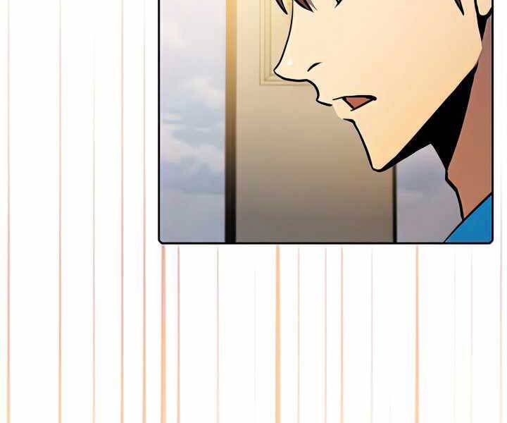 Người Chơi Trở Về Từ Địa Ngục Chap 87 - Next Chap 88