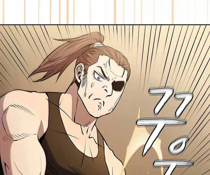 Người Chơi Trở Về Từ Địa Ngục Chap 87 - Next Chap 88