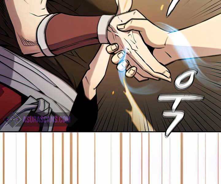 Người Chơi Trở Về Từ Địa Ngục Chap 87 - Next Chap 88