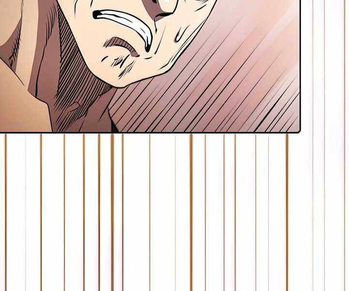 Người Chơi Trở Về Từ Địa Ngục Chap 87 - Next Chap 88