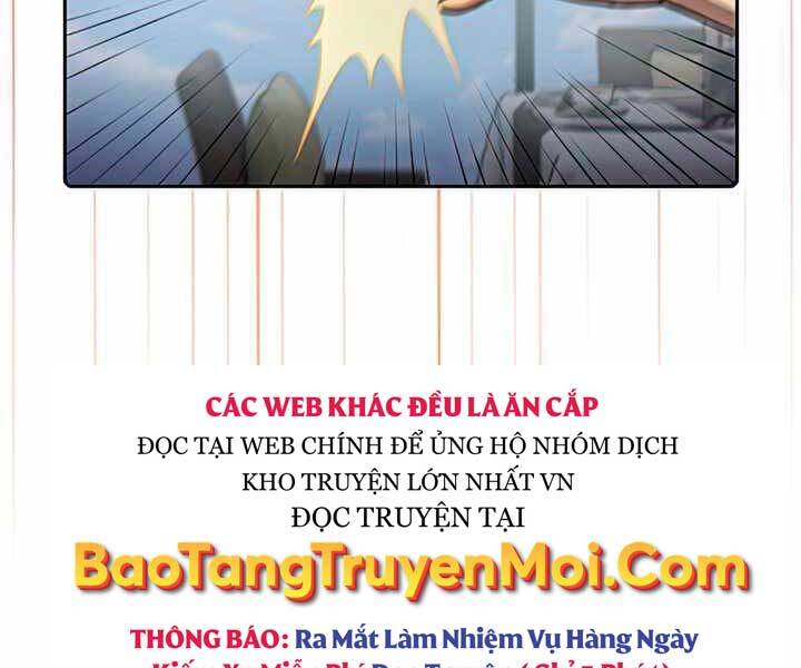 Người Chơi Trở Về Từ Địa Ngục Chap 87 - Next Chap 88