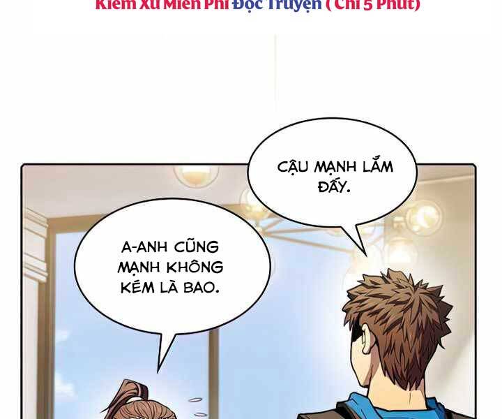 Người Chơi Trở Về Từ Địa Ngục Chap 87 - Next Chap 88