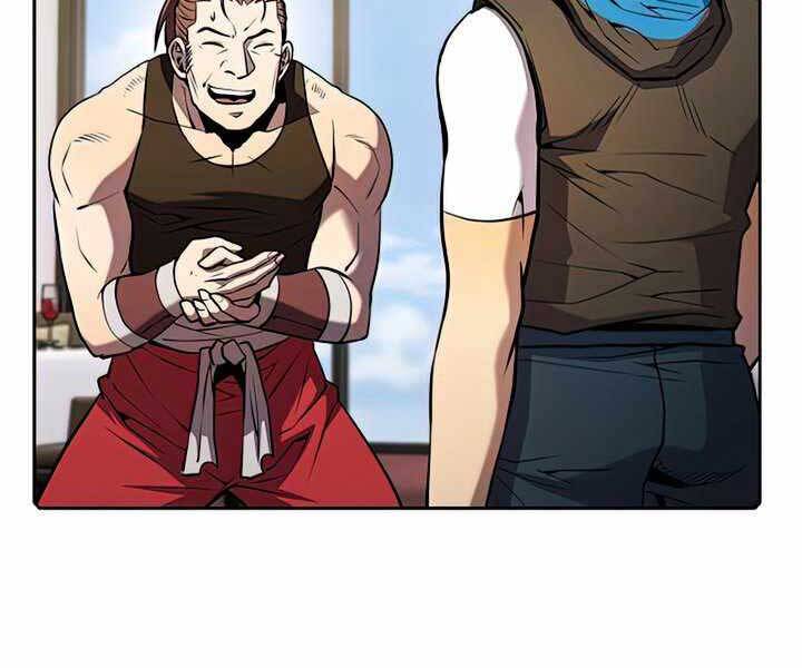 Người Chơi Trở Về Từ Địa Ngục Chap 87 - Next Chap 88