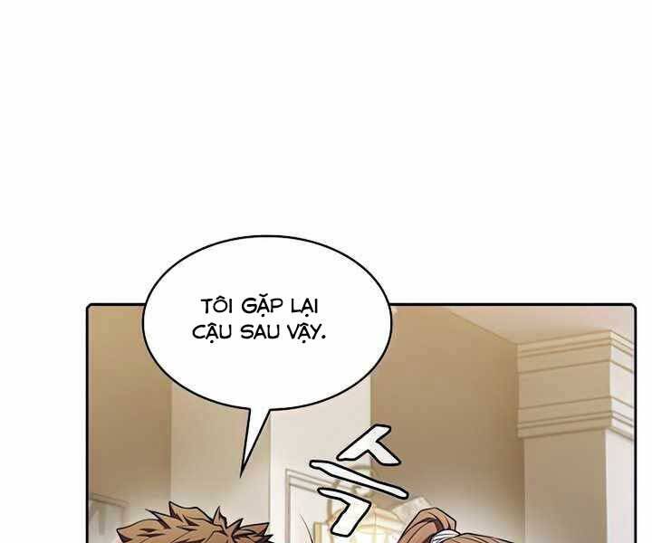 Người Chơi Trở Về Từ Địa Ngục Chap 87 - Next Chap 88