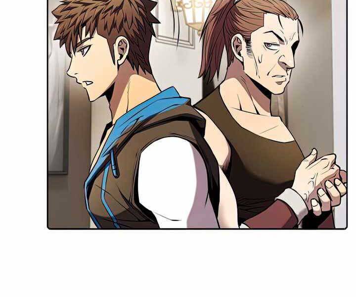 Người Chơi Trở Về Từ Địa Ngục Chap 87 - Next Chap 88