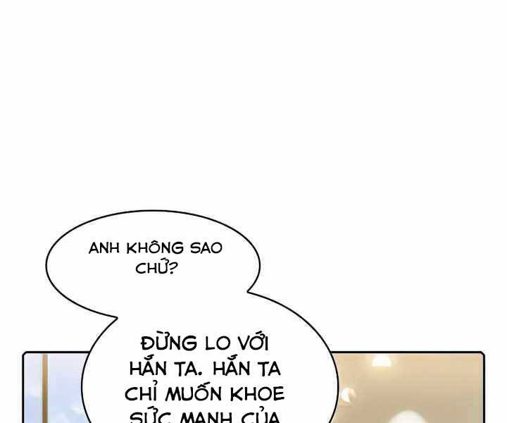 Người Chơi Trở Về Từ Địa Ngục Chap 87 - Next Chap 88