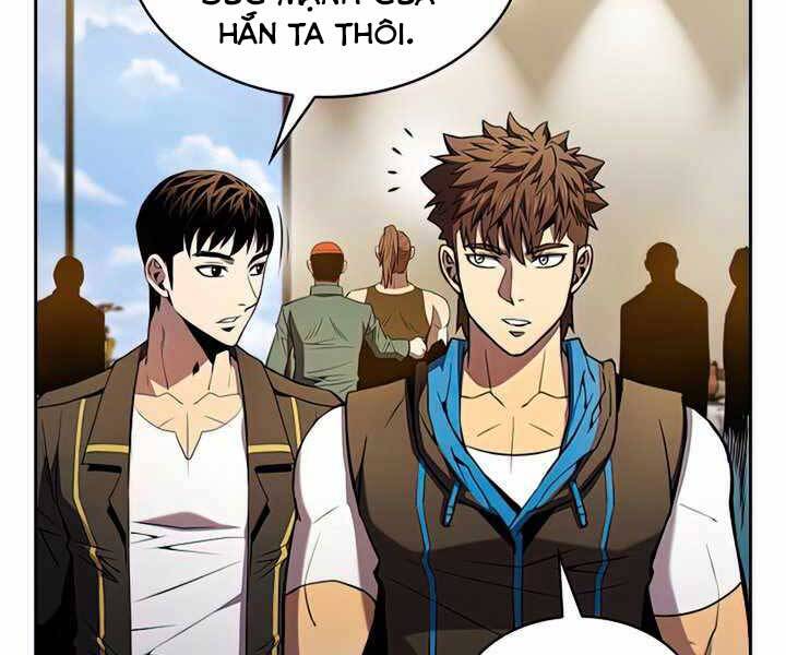 Người Chơi Trở Về Từ Địa Ngục Chap 87 - Next Chap 88