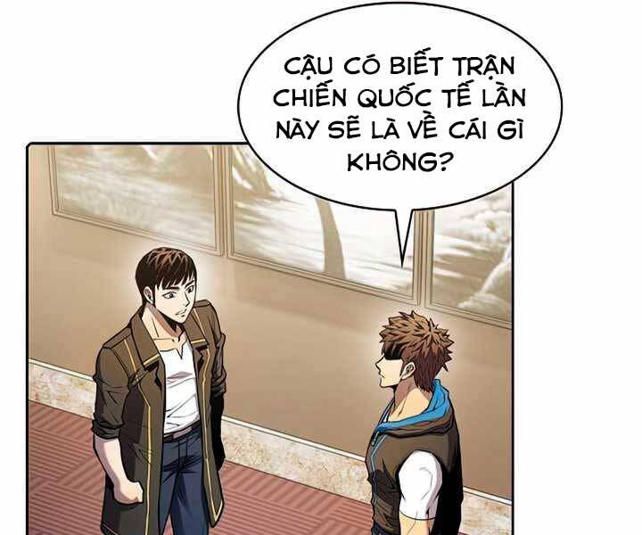 Người Chơi Trở Về Từ Địa Ngục Chap 87 - Next Chap 88