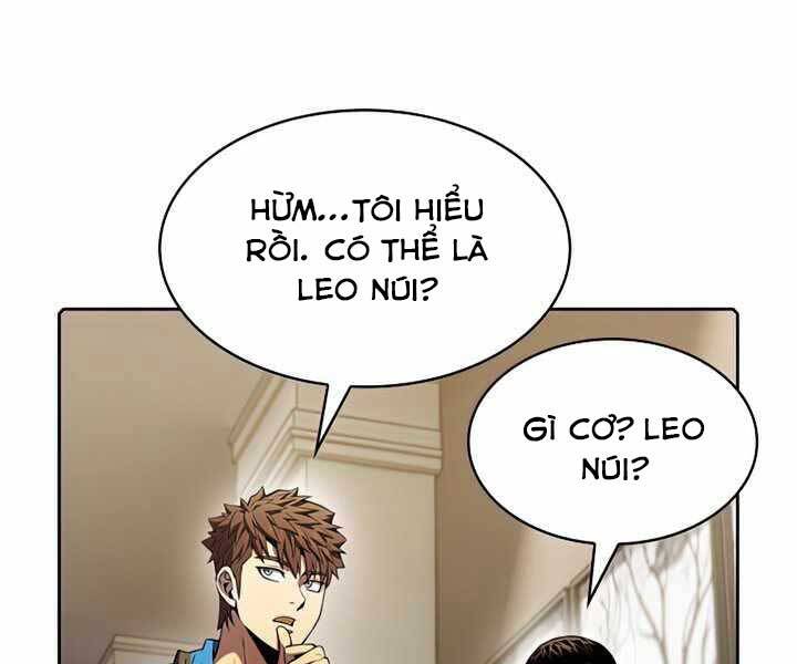 Người Chơi Trở Về Từ Địa Ngục Chap 87 - Next Chap 88