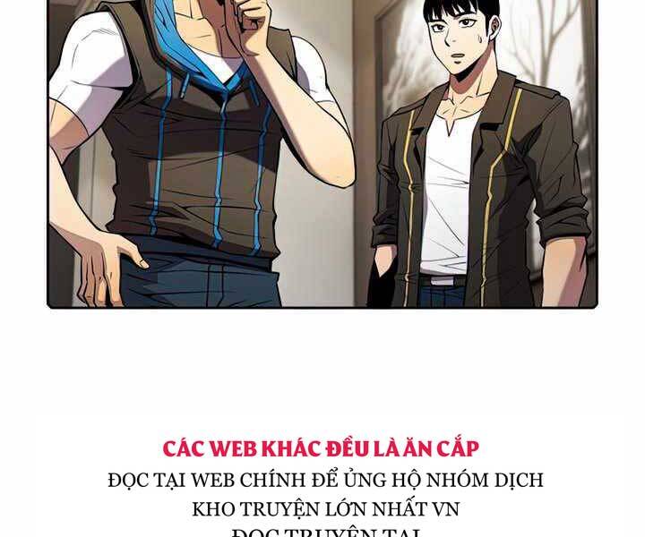 Người Chơi Trở Về Từ Địa Ngục Chap 87 - Next Chap 88