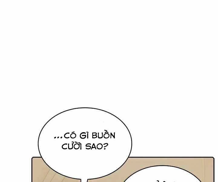 Người Chơi Trở Về Từ Địa Ngục Chap 87 - Next Chap 88