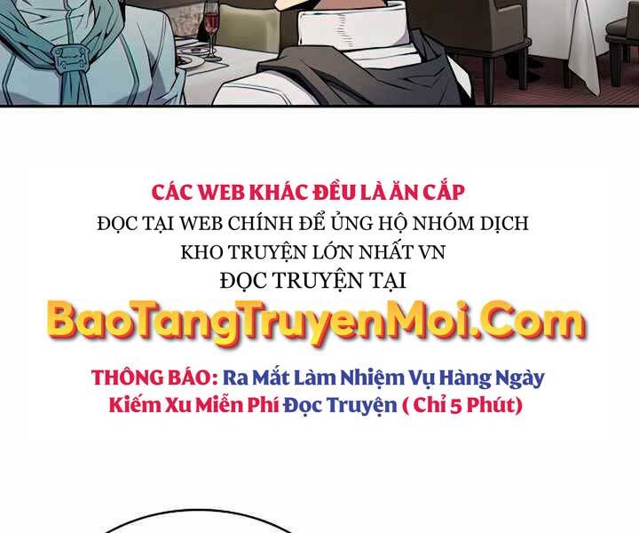 Người Chơi Trở Về Từ Địa Ngục Chap 87 - Next Chap 88