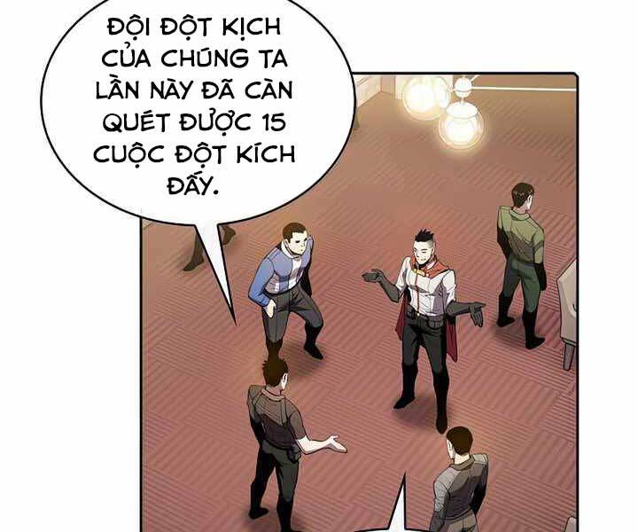 Người Chơi Trở Về Từ Địa Ngục Chap 87 - Next Chap 88