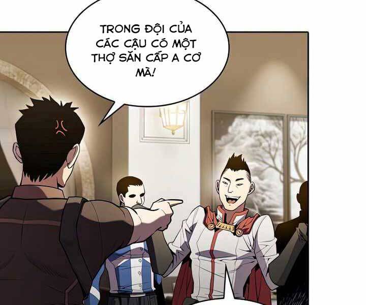 Người Chơi Trở Về Từ Địa Ngục Chap 87 - Next Chap 88