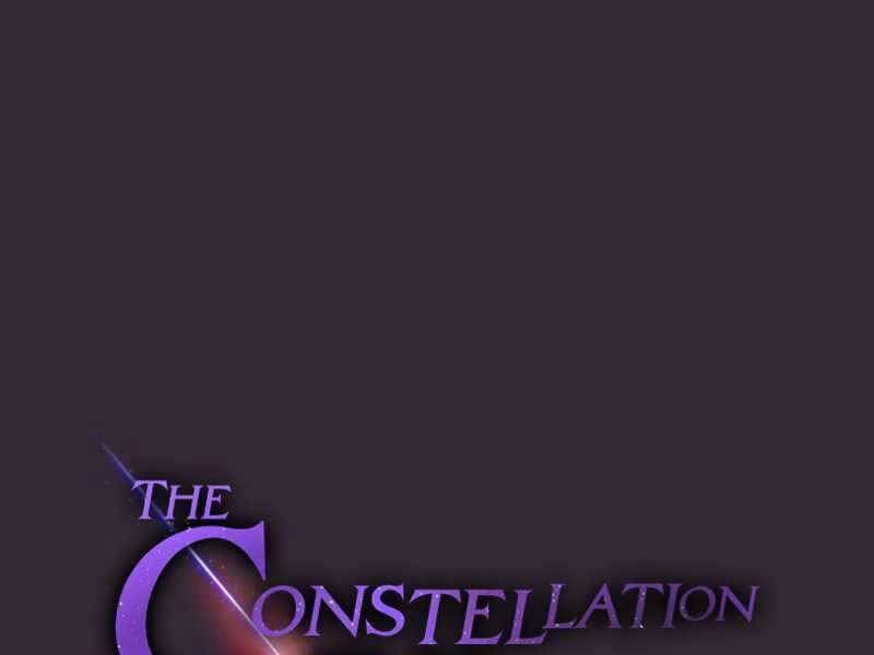 Người Chơi Trở Về Từ Địa Ngục Chap 89 - Next Chap 90