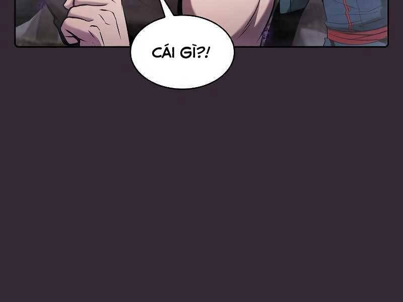 Người Chơi Trở Về Từ Địa Ngục Chap 89 - Next Chap 90