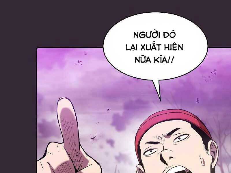 Người Chơi Trở Về Từ Địa Ngục Chap 89 - Next Chap 90