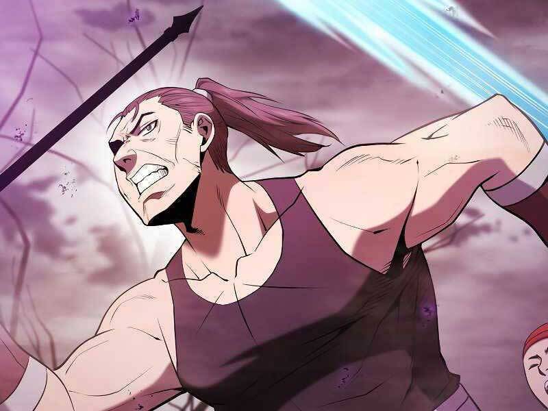 Người Chơi Trở Về Từ Địa Ngục Chap 89 - Next Chap 90